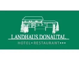 Landhaus Donautal | Südtrioler Spezialitäten | Bür in 78567 Fridingen: